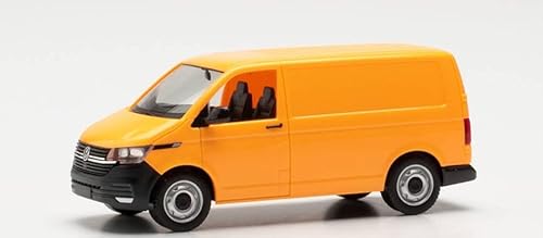 Herpa 096799 H0 Volkswagen T 6.1 Kasten