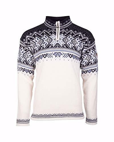 Dale of Norway Herren Vail (1er Pack) im Sale