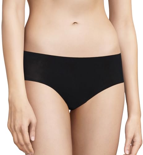 Chantelle SOFTSTRETCH | 3er-Pack nahtloser & nicht abzeichnender Shorty, auch unter enger Kleidung, ultrabequem & leicht | Zweite Haut Dessous Damen | Einheitsgröße von bis 44 im Sale