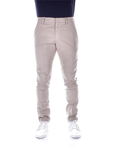 Pantalone Dondup UP235GSE046UPTD-016 im Sale