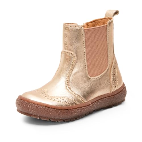 bisgaard Meri Fashion Boot, 26 EU im Sale