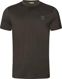 Thumbnail for Härkila Herren Base All Season T-Shirt - im Sale