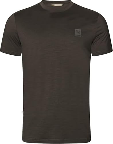 Härkila Herren Base All Season T-Shirt - im Sale