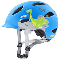 Thumbnail for uvex oyo style - leichter Fahrradhelm für Kinder - individuelle im Sale