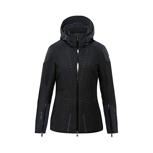 Kjus Freelite Damen Skijacke, im Sale