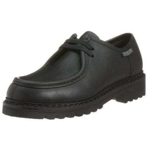 Mephisto Adult Peppo schwarz im Sale