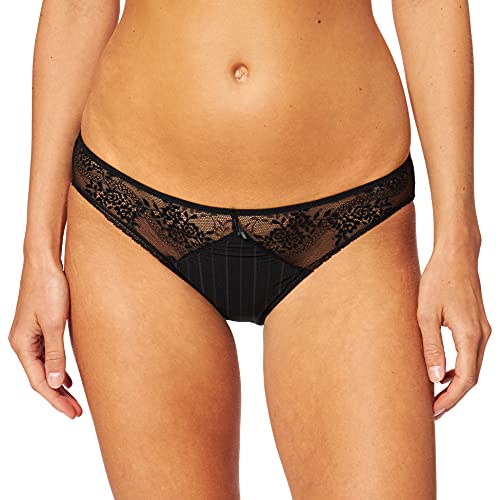 Passionata MADDIE, Slip, Damen Unterwäsche im Sale