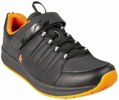 KTM Factory Character Fitness SPD Radsport-Schuhe Rad-Schuhe (41) im Sale