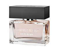 Thumbnail for Otto Kern Commitment. Eau de Toilette. 30 ml. Natural Spray. im Sale