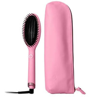 Thumbnail for ghd pink glide Hot Brush im Sale