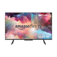 Thumbnail for Amazon Fire TV-Omni-QLED-Serie Smart-TV mit 50 Zoll (127 cm), 4K UHD, lokales Dimmen, Sprachsteuerung mit Alexa