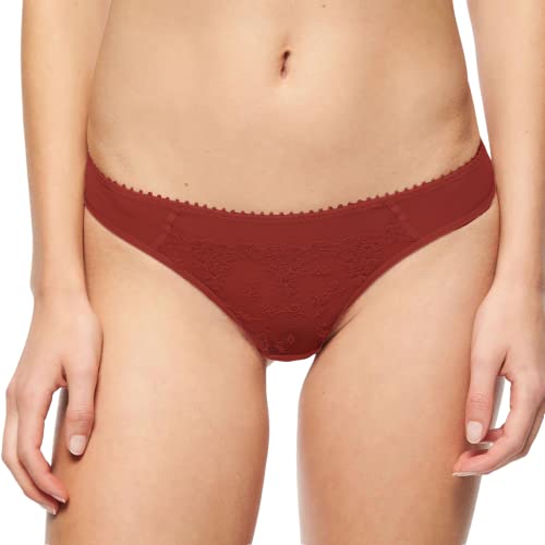 Passionata WHITE NIGHTS, Tanga, Damen Unterwäsche im Sale