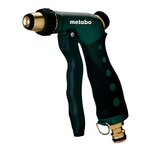 Metabo 903063122 Gartenspritze im Sale