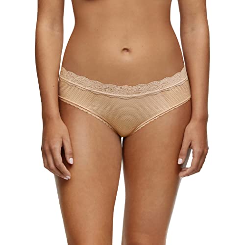 Passionata BROOKLYN, Shorty, Damen Unterwäsche im Sale