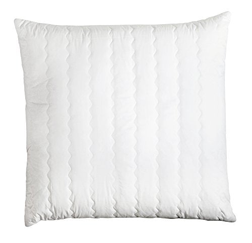 Centa-Star KISSEN SPORT LINE Grösse 80 X 80 cm Farbe WEISS