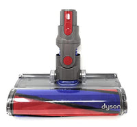 Thumbnail for Dyson Soft Roller Cleaner Head for Models