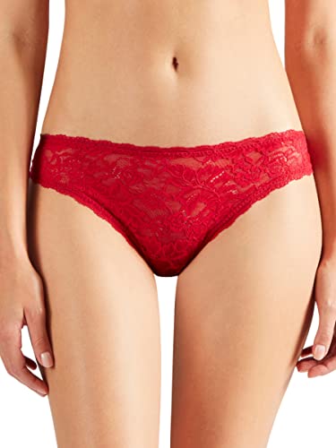 Aubade Rosessence Italiener Slip Damen im Sale