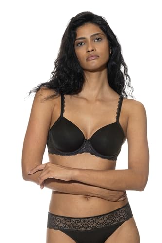 Mey Dessous Serie Amorous Damen Schalen-BHS Bailey 90D(90D) im Sale