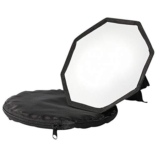 Mini Octagon Softbox SB 20-20