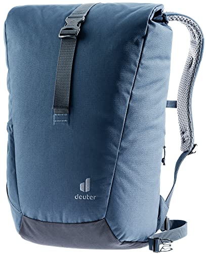 deuter Step Out 22 Tagesrucksack im Sale