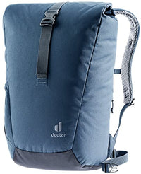 Thumbnail for deuter Step Out 22 Tagesrucksack im Sale