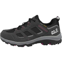 Thumbnail for Jack Wolfskin Vojo 3 Texapore Low Damen, wasserdichte Damen Wanderschuhe, 40.5 EU im Sale