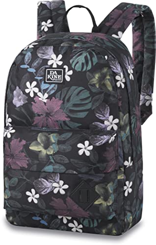 Dakine 365 Pack 21L Backpack - Tropic Dusk im Sale