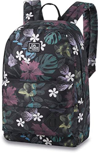 Thumbnail for Dakine 365 Pack 21L Backpack - Tropic Dusk im Sale