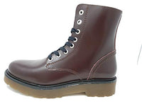 Thumbnail for Gaastra Boots Burgundy 42