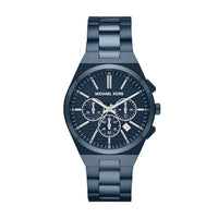 Thumbnail for Michael Kors Lennox MK9147 Herrenchronograph im Sale