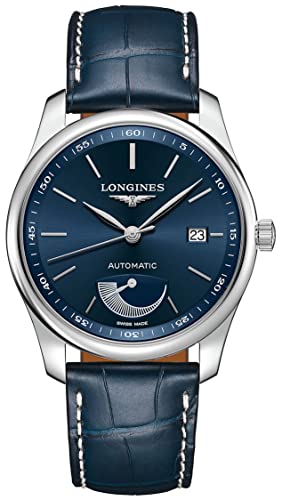 Longines, Modern im Sale