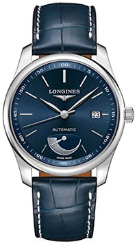 Thumbnail for Longines, Modern im Sale