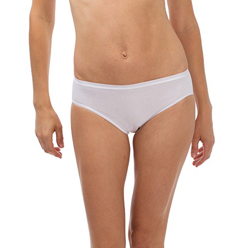 Schöller Damen Hüftslip 5er Pack - 51083-47-020 - im Sale