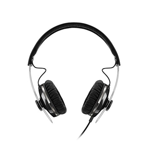 On-Ear-Kopfhörer Sennheiser Momentum 2.0 im Sale