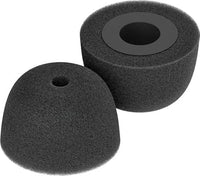 Thumbnail for Ohrpolster 700094 kompatibel mit/Ersatzteil für Sennheiser RR800 SET860/880 RS5000 RS5200 RS2000 Kopfhörer Foam Ear im Sale