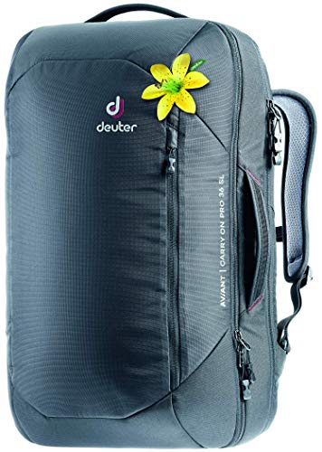 Deuter AViANT Carry On Pro 36 SL Damen Reiserucksack im Sale