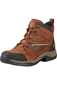 Thumbnail for ARIAT Telluride Ii H20 Stiefel Kupfer Footwear UK Size - UK 10.5 im Sale