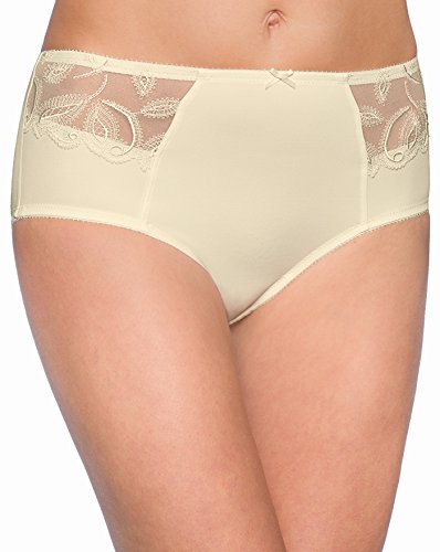 Felina Taillenslip 213208 Choice vanille 42 im Sale