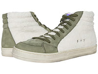 Thumbnail for P448 Damen S21 Skate W Sneaker, Watt, EU im Sale