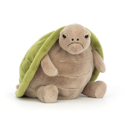 Timmy Turtle H : 16 cm x : 20 cm x l :28 cm im Sale