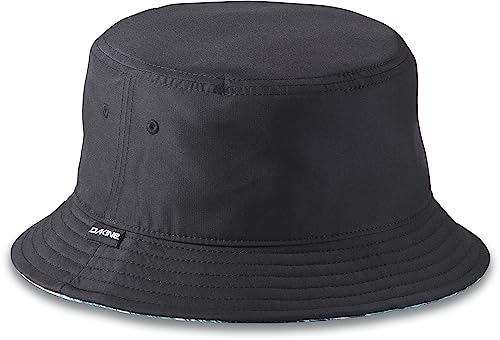 Dakine Damen Option Reversible Bucket Cap, Blue ISLE, Einheitsgröße im Sale