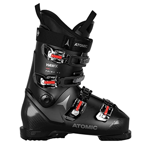 ATOMIC HAWX PRIME 90 Skischuhe - im Sale