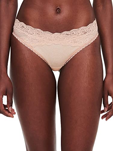 Passionata BROOKLYN, Tanga, Damen Unterwäsche im Sale