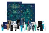 Thumbnail for DOUGLAS Adventskalender 2023 Männer Beauty- EXKLUSIV EDITION- 24 Pflege Beauty Kosmetik Advent Kalender für den Mann, Weihnachtskalender Wert 350 €, Herren