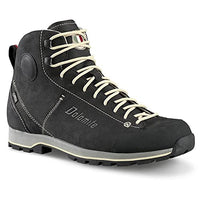 Thumbnail for Dolomite Damen Bota High Cinquantaquattro HOCH FG W GTX Stiefel, Beige, EU im Sale