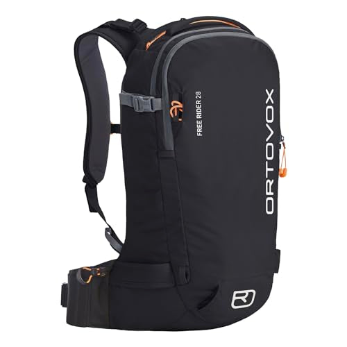 ORTOVOX Free Rider 28-28 im Sale