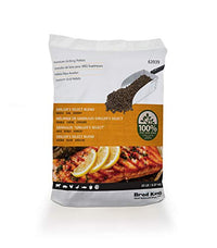 Thumbnail for Broil King 63939 Griller's Select Blend Hardwood Grilling Pellets, Wood