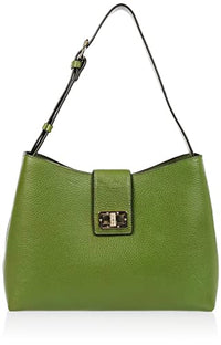 Thumbnail for Geox Damen D Solangy Bag, Lt Taupe, Einheitsgröße EU im Sale