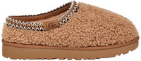 Thumbnail for UGG Damen Tasman Maxi Curly Hausschuh, Chestnut, EU im Sale