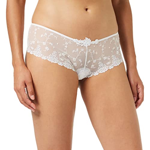 Passionata WHITE NIGHTS, Shorty, Damen Unterwäsche im Sale